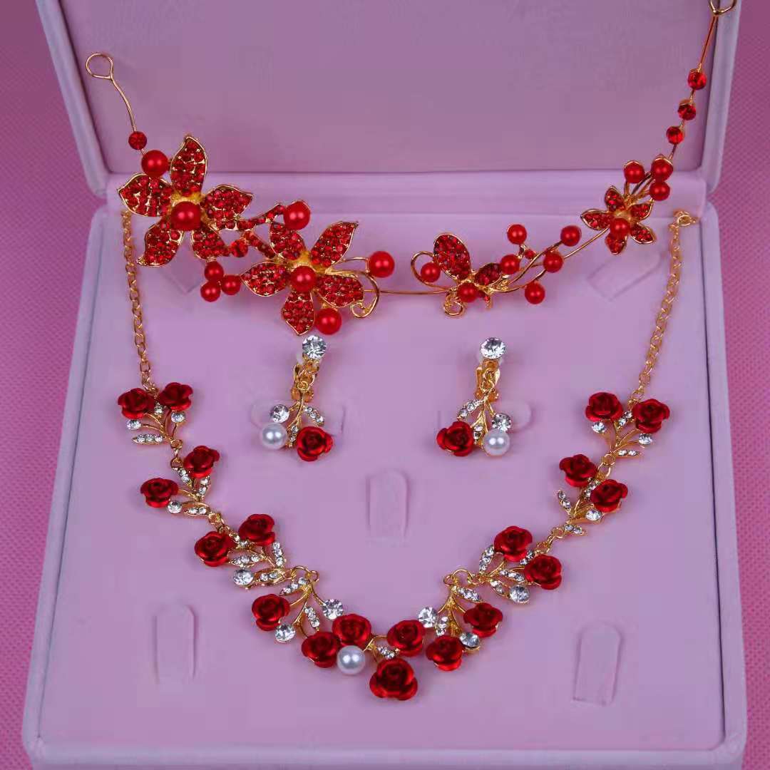 9a3723a336509a7e914d0f3a686c8d