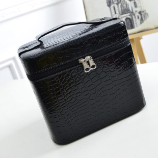 �͹Ż��y��Ӳ�����w���ͻ��y���o�wƷ�ռ{��cosmeticcase����