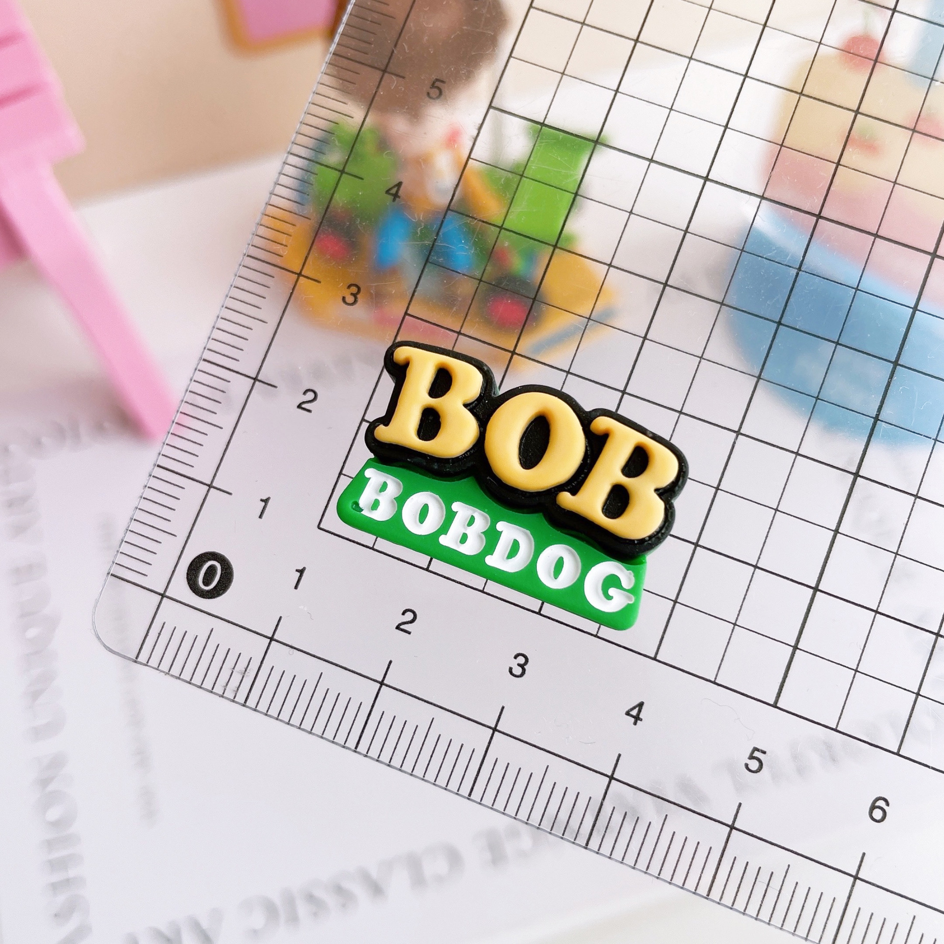 IMG_3955(20220718-195824)