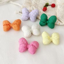 �ǹ�ɫ��ˇ���޺����Y�^���� ��y���^��ͯ�l�A���DIYЬ�m�o��