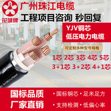 V齭늾|Դ늘~оYJV3*6|