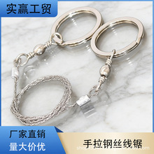 ���h����K��������4��䓽z��������䏾�������� Ұ�������