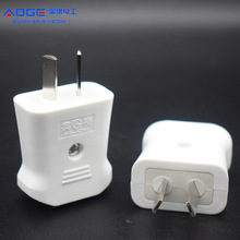 �W��A268���^�̶��D�Ӱ�ɫ�����^��ȼ�⻬�������~ƬPC��ȼ����