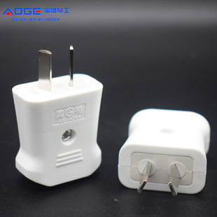 �W��A268���^�̶��D�Ӱ�ɫ�����^��ȼ�⻬�������~ƬPC��ȼ����