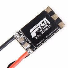 F35A 3-6S Tmotor FPV  ԽC o˙C Ƅ {