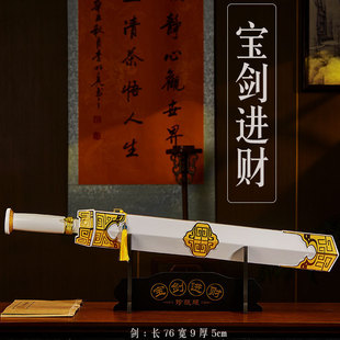 �������Mؔ�� ������մɾ�ƿ��ƿ �Ɖ��ܷ�¹��Ą���ƿ