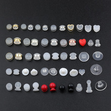 ���·����ߙn���z��֬��������͸��������ᘶ�ᔺ�����ñ�������l