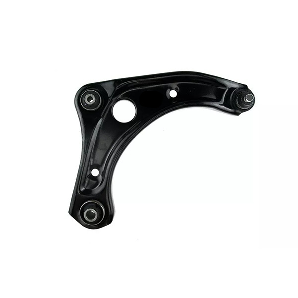 Front Lower Control Arm Fit for Nissan 54500-1Ha5A 54500-1Ha6A