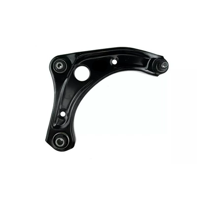 Front Lower Control Steering rod