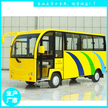 ����늄ӠI�\܇13����WУ�@����܇���^�l��ƿ���g܇YCT13