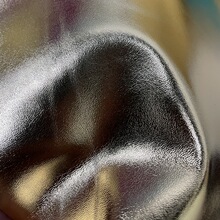 �F؛����PU���޽q��0.7�����Ĥ��͸��Ĥ����ɫ����b�ϳɸ�