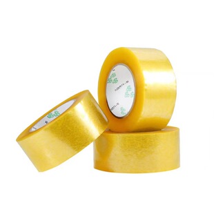4.5cm100���f������͸���z�����b�z���z�����Sɫ�����z�����l