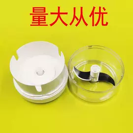 收纳架;衣钩/挂钩;剥蒜器蒜泥器