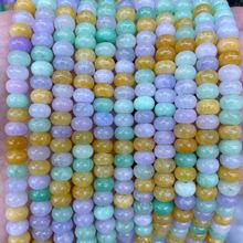������������ ���ɫɢ���Ƭ�ֹ�diy����������ʯ�����������