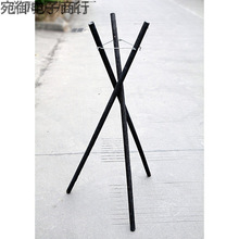 �����_�I���ܻ��@���_��ľ�|����֧���r����������ܲ廨�бP