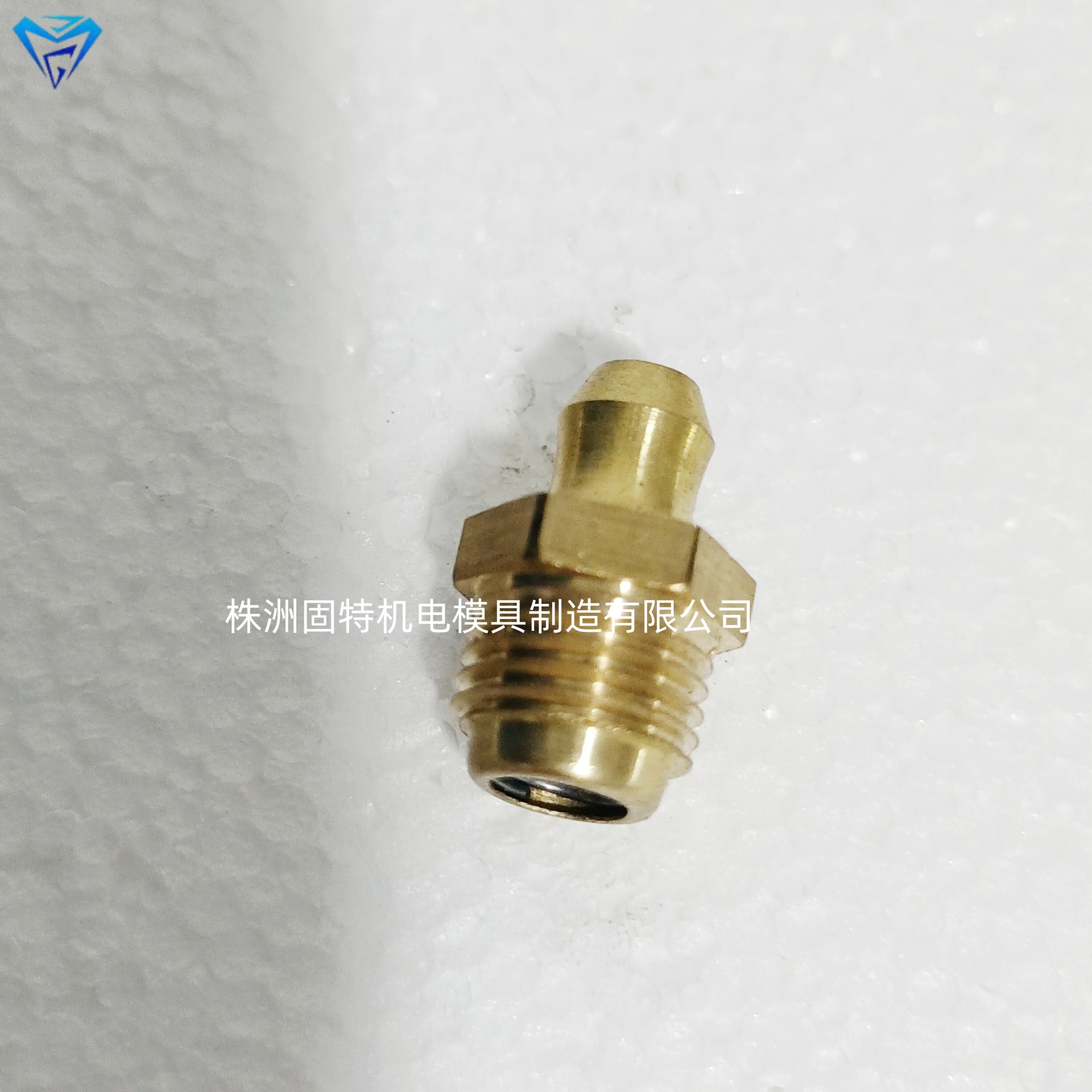 配件专供 TDP5机器黄油嘴糖果奶片机黄油嘴