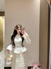 ��ʽ���|�OӋ���������~߅荿�ᘿ��_��Ů�ﶬ�W���������ȹ��