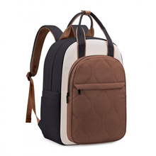 Ůʿ�Pӛ����X�����WԺ���б������eŮʿ������ˮ�W�p���e����