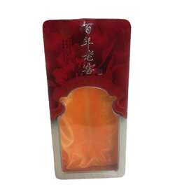 新品设计各种开窗白酒铁盒大全马口铁材质可定制