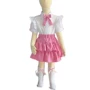 儿童幼儿园毕业合唱服