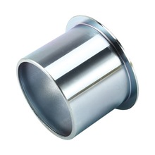 1 yɫ +  K-0650 c¿DeVilbiss|s