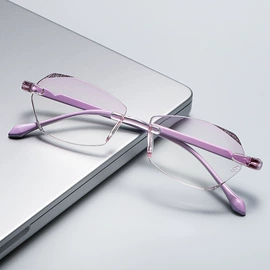 太阳镜;骑行眼镜;老花镜