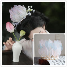 �͹��¿�����ɏ�������ʹ����L�ɚ���b�^��L�ٴ�y����L�l��