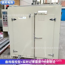 ��ʽ�����ݽz������� LYHW�������ȥ�俾�� ���Lѭ�h��t