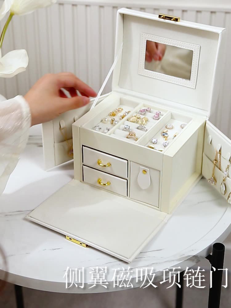 O1CN01uiRPuD1fIGDwZr0AR_!!6000