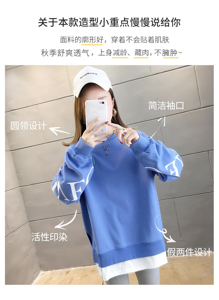 5_O1CN01Bz7nuc1b2S31qCFin_!!28