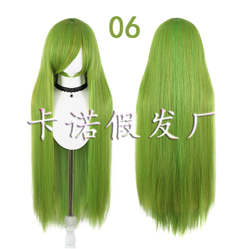 7A1D9114 拷1232.jpg