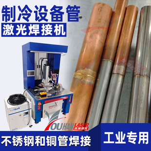 ���Ʋ��P䓺����~�ܼ��⺸�әC���~������~�^���P䓹ܼ��⺸�әC