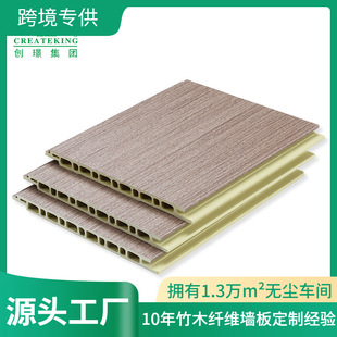 ��ɽ���S���l130*8.8mm ��ľ�w�S���ɠ���WPC�o����͏d�����b�