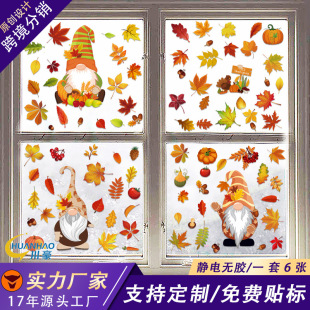 �ж����o��N���l��ͨ���~С���˴��N�Ɍ��b��晻���͏d�����N