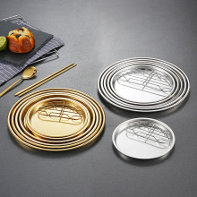 304���P䓈A�βͱP��D�_�r��С�ԱP�nʽ��������ˮ���P��ɫ�бP