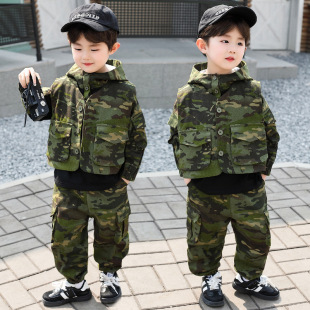 ��ͯ�Բ��\�����b�����2025�¿ͯ�����طN��Ӗ�����к��Բʷ�