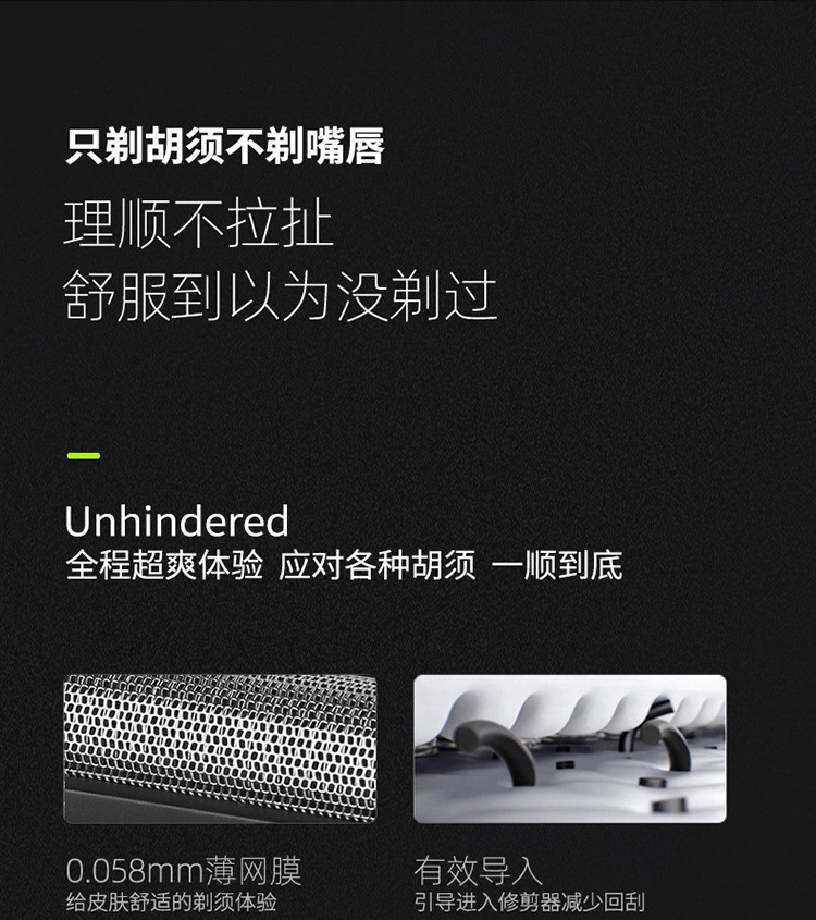 6ef48189-c69d-4976-801c-1b2948bf9eca.jpe