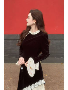 ����ʽ�z�q�ٽzƴ���B��ȹ2024�ﶬ�¿������@�������Lȹ�е���