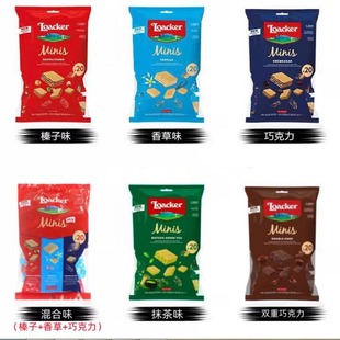 �R����������200g���ζ���ζ��ϊA���������M������e��ʳ