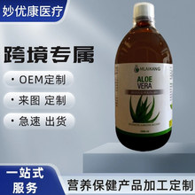 �J�C���z�͹�������   ���S����