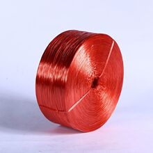 ���������K�����K��֦�K�����K�����K˺��Ĥ���b�����������K