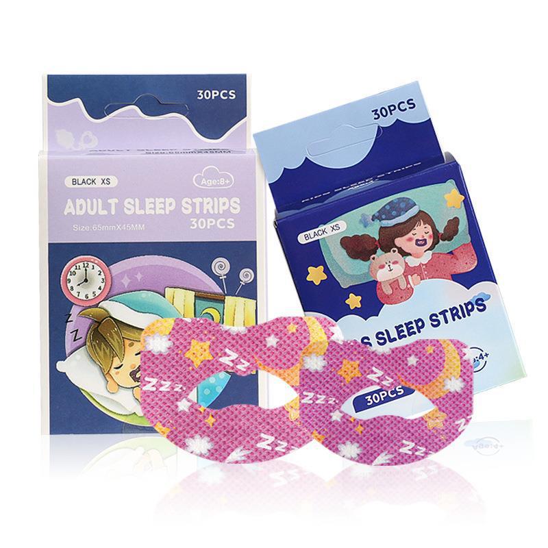 O1CN01RJyFHK25mCChyWnXo_!!2208