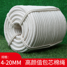 ���l��о���Kdiy�������K�����K�����KĻ���K��ˮ���K��̺��U�K