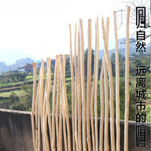 ԭľȥƤ�ɘ�֦���Uɭϵ���b��؛�ܙ����b�ľ����̺���