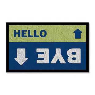 ����ϵ���ļ�ͨ�ýzȦ�؉|�����؉|���T�|���P�؉|�ɛ_ϴ�S��ü�