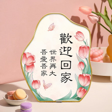 �gӭ�ؼҔ[������T���P������ϵ�[̨������͏d����[�OƷ���