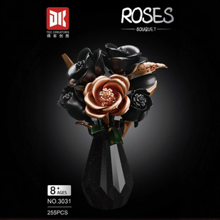 �ÿ�DK3031�ڰ�õ��eľŮ��DIY���ǳ���ߔ[��ģ�ͻ��ͶY��ƴ�b