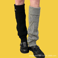 �n���|���T�ϰ���ͬ��ë��ᘿ��m���m��Ů�LͲ���׼Ӻ�С�ȶѶ��m