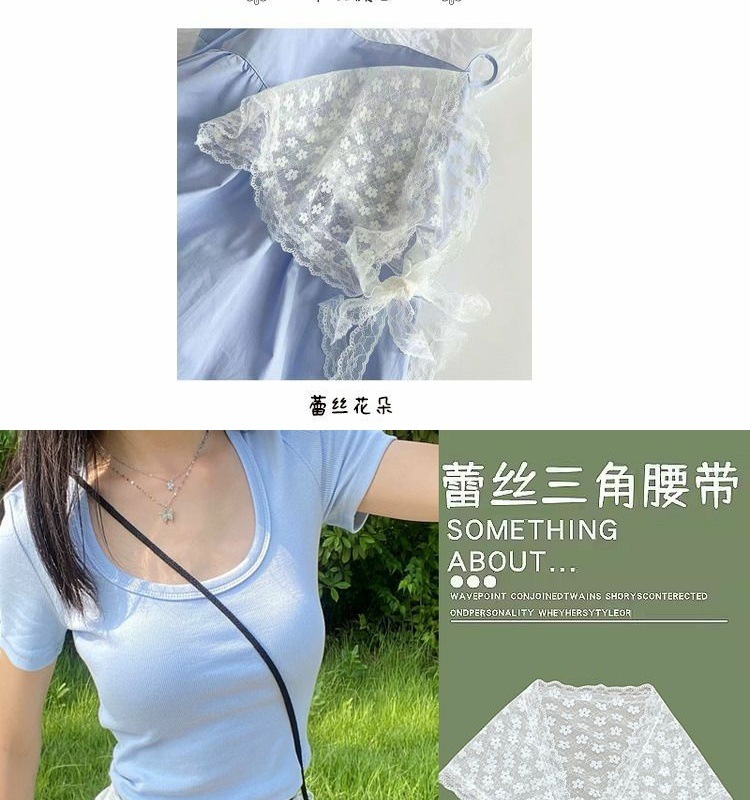 743112a3-f989-402c-8e3b-927a3efdd7eb.jpe