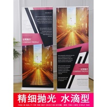 RˮsۯBxչ܏VʽhOӋ2026